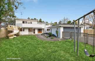 143 Sunnynook Road, Forrest Hill