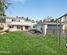 143 Sunnynook Road, Forrest Hill, North Shore City, Auckland