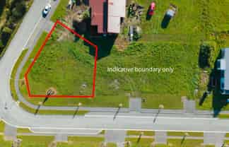 4/DP 608782 Majors Road, Geraldine