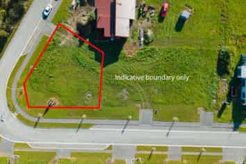 4/DP 608782 Majors Road, Geraldine