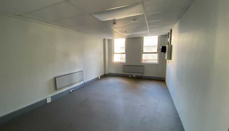 95-99 Molesworth Street, Thorndon