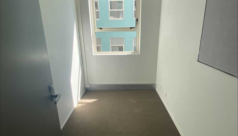 95-99 Molesworth Street, Thorndon