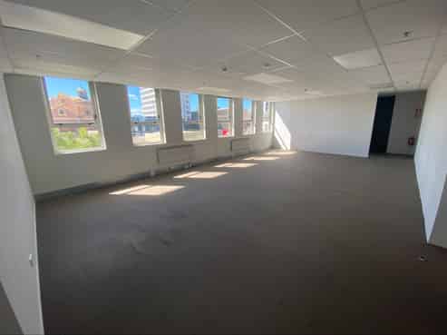 Part Level 2 95-99 Molesworth Street, Thorndon