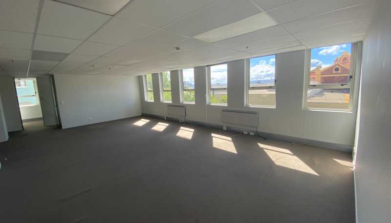 95-99 Molesworth Street, Thorndon