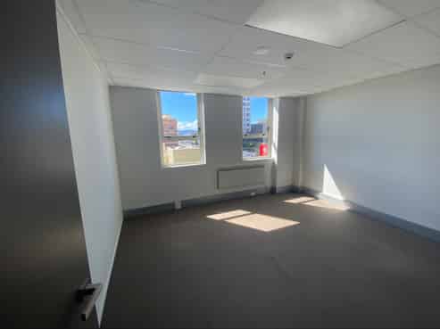 Part Level 2 95-99 Molesworth Street, Thorndon