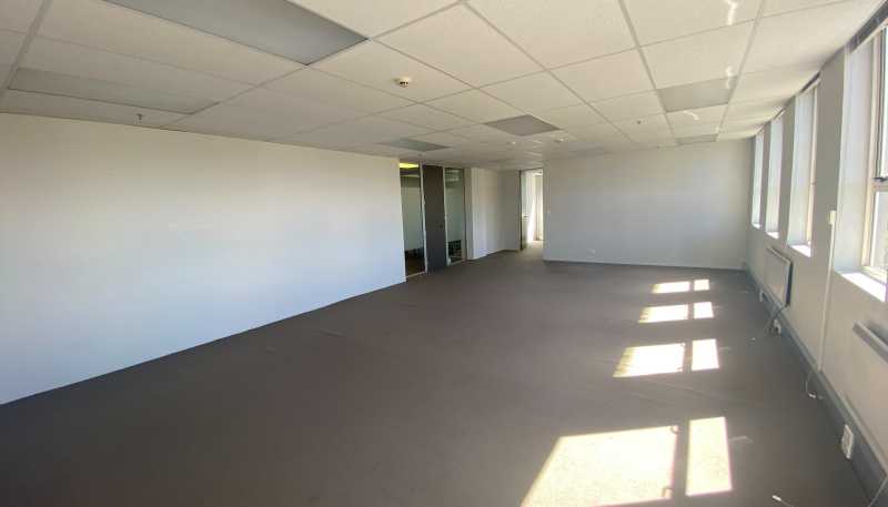 95-99 Molesworth Street, Thorndon