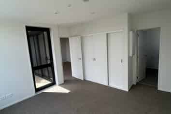 5/16 Treasure Lane, Te Atatu South