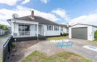 19 Grandview Road, Nawton