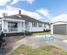 19 Grandview Road, Nawton, Hamilton City, Waikato