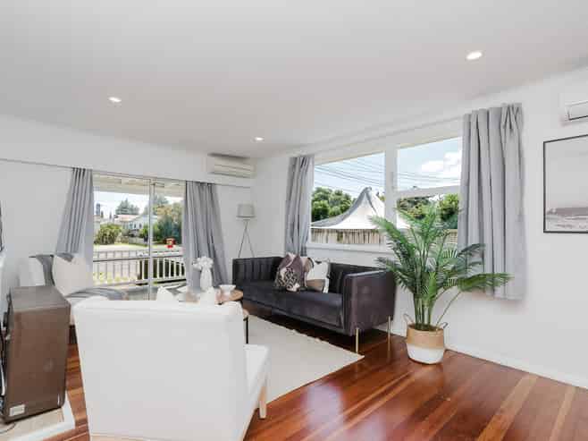 19 Grandview Road, Nawton