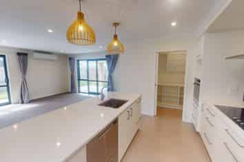 30 Silicon Way, Fitzherbert