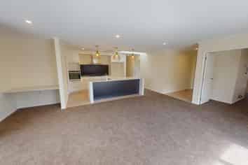 30 Silicon Way, Fitzherbert