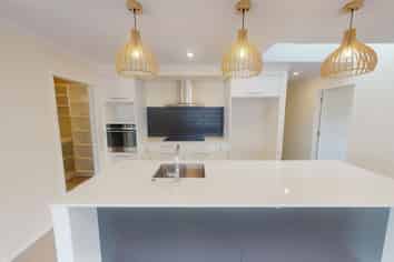 30 Silicon Way, Fitzherbert