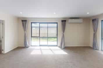 30 Silicon Way, Fitzherbert