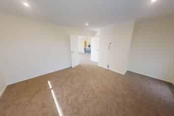 30 Silicon Way, Fitzherbert