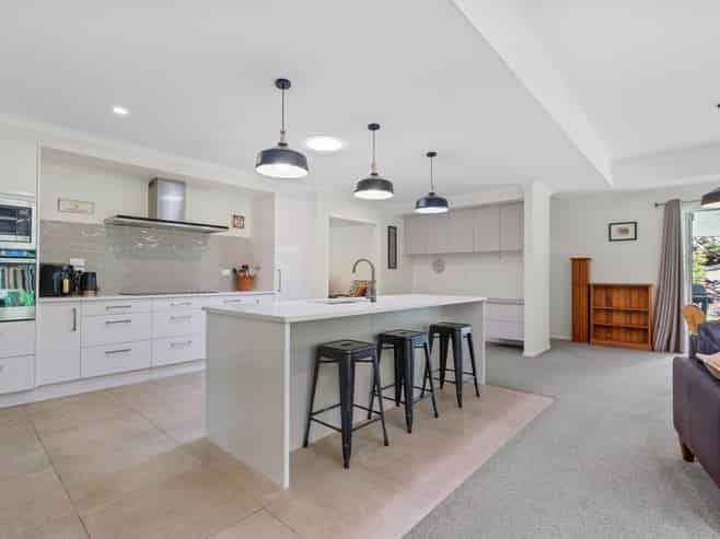 11 Cookham Place, Maunu