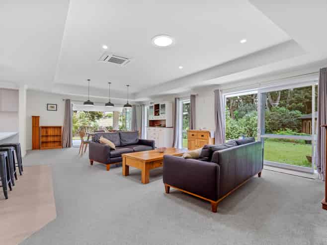 11 Cookham Place, Maunu