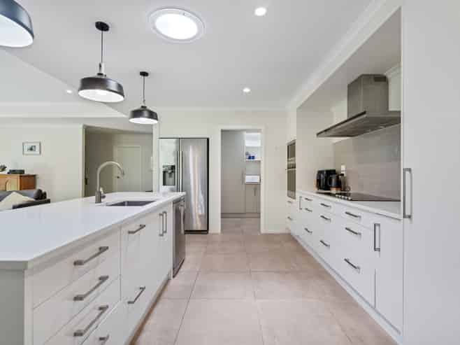 11 Cookham Place, Maunu