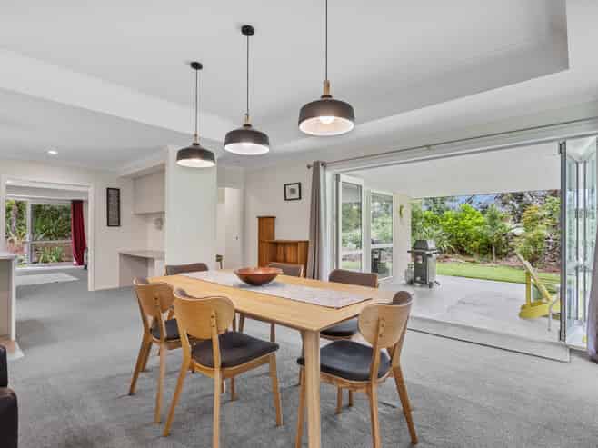 11 Cookham Place, Maunu