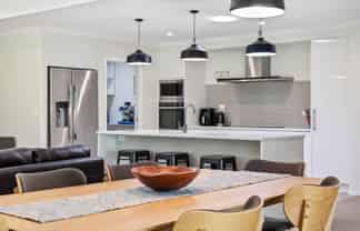 11 Cookham Place, Maunu