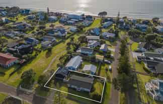 121 Pauanui Boulevard, Pauanui