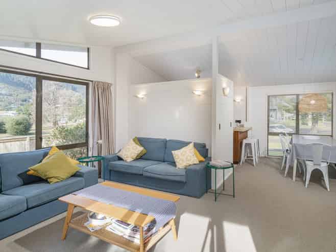 121 Pauanui Boulevard, Pauanui