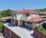 55A Apirana Avenue, Glen Innes, Auckland City, Auckland