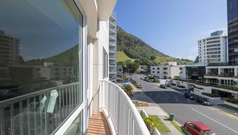 16/12 Maunganui Road, Mount Maunganui