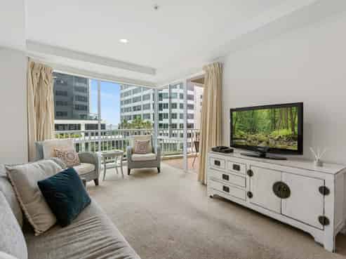 16/12 Maunganui Road, Mount Maunganui