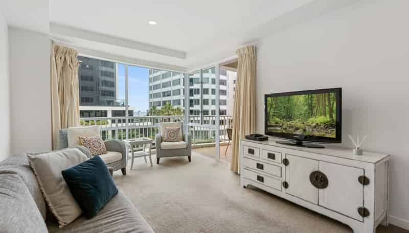 16/12 Maunganui Road, Mount Maunganui