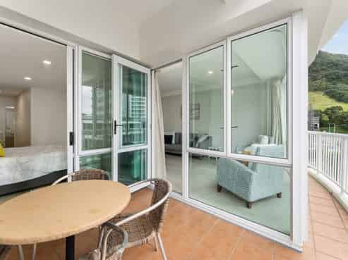 16/12 Maunganui Road, Mount Maunganui