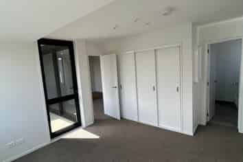 7/16 Treasure Lane, Te Atatu South