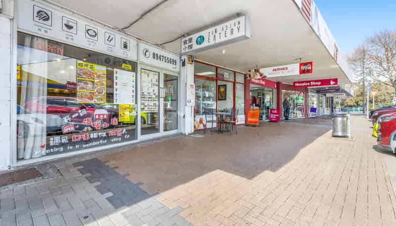 27 Clyde Road, Browns Bay