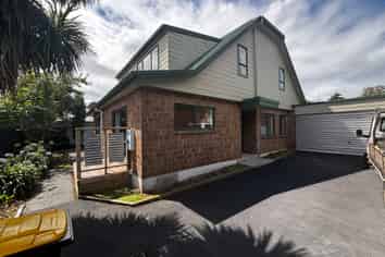 A/19 Bryce Street, Cambridge