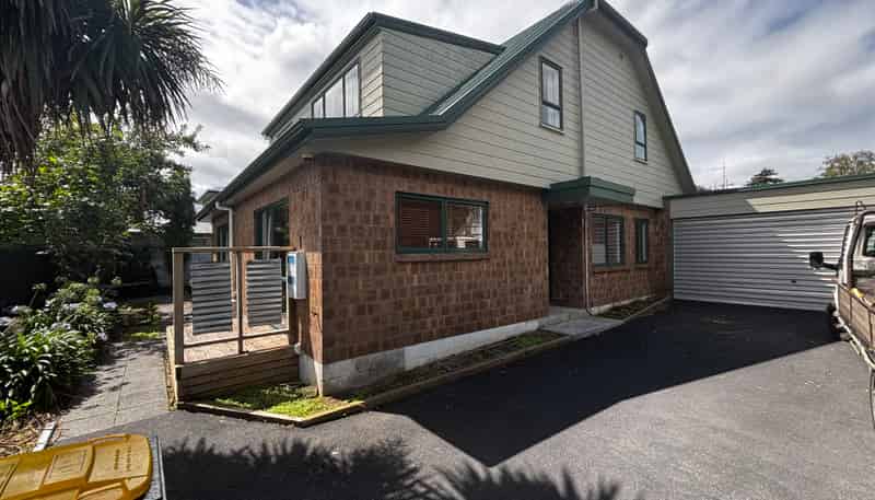 A/19 Bryce Street, Cambridge