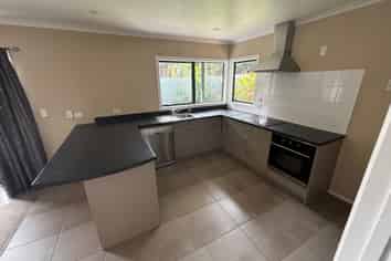 A/19 Bryce Street, Cambridge