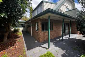 A/19 Bryce Street, Cambridge