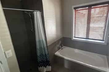 A/19 Bryce Street, Cambridge