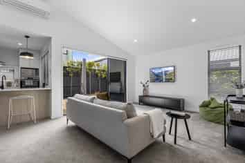 92 Franks Way, Papamoa