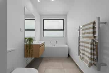 92 Franks Way, Papamoa