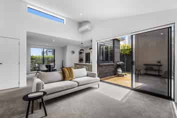 92 Franks Way, Papamoa