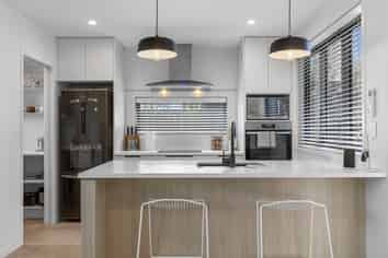 92 Franks Way, Papamoa