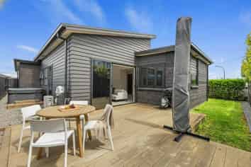 92 Franks Way, Papamoa