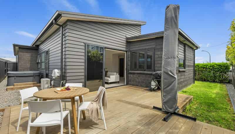 92 Franks Way, Papamoa