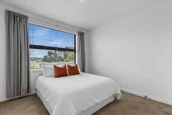 92 Franks Way, Papamoa