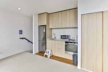 3/412 Great North Road, Grey Lynn