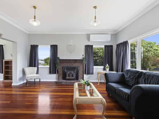 41 Kitchener Road, Waiuku