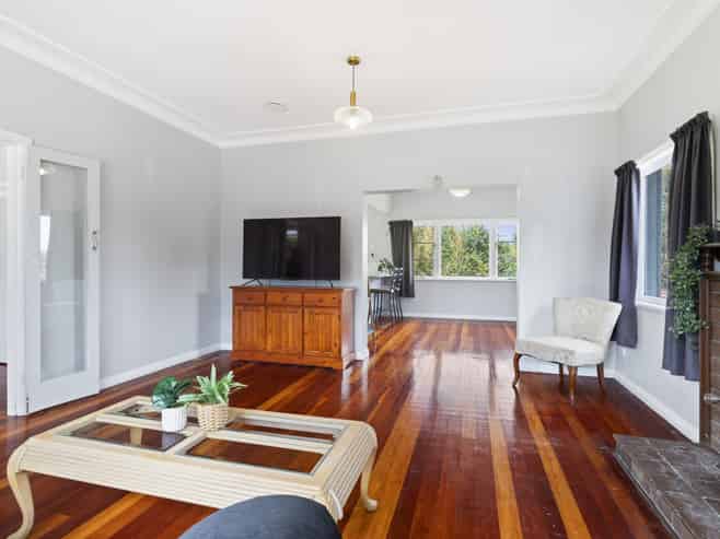 41 Kitchener Road, Waiuku