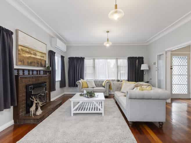 41 Kitchener Road, Waiuku