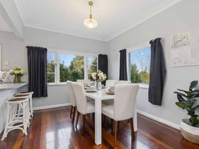 41 Kitchener Road, Waiuku